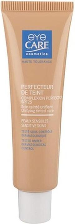 Actual product image Eye Care Cosmetics Complexion Perfector Unifying Care