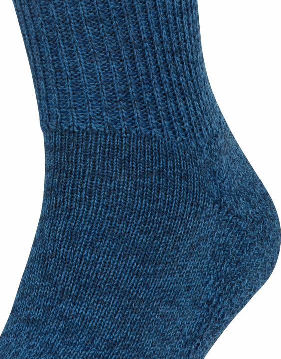 Produktbild Falke Walkie Ergo SO (Einzelpack, 39 - 41)