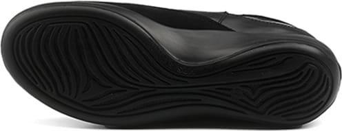 Produktbild TBS Astride-36 (36)