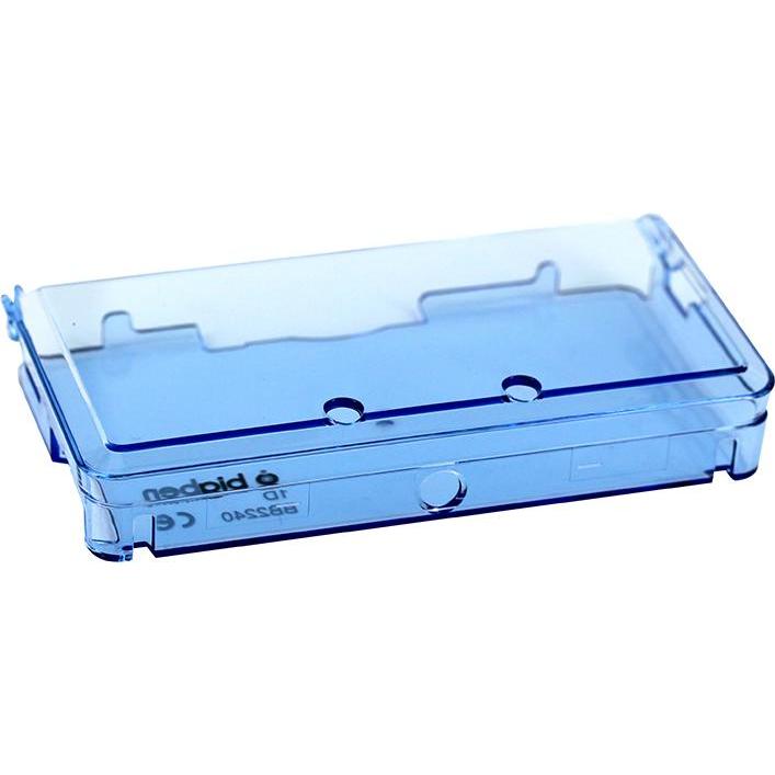 Bigben BB291841 (3DS) (3DSCASE)