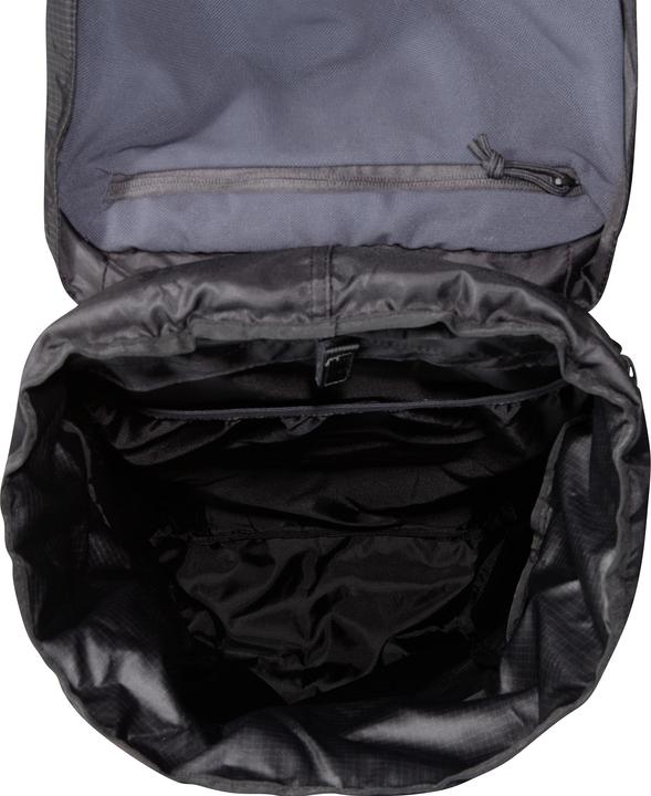 Immagine prodotto North Face Trail Lite 36 (36 l)