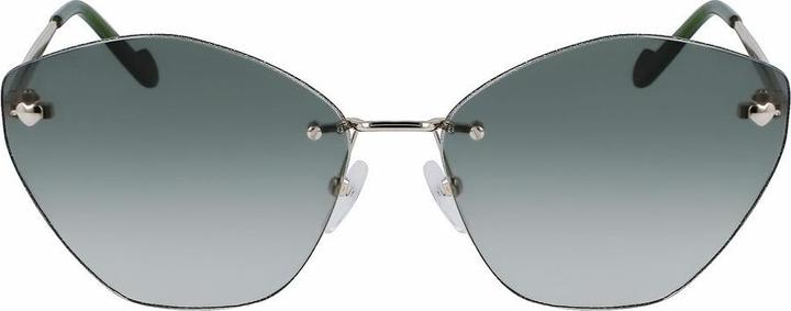 Immagine prodotto Liu Jo Ladies' Sunglasses LJ153S-6216722 Ã˜ 62 mm