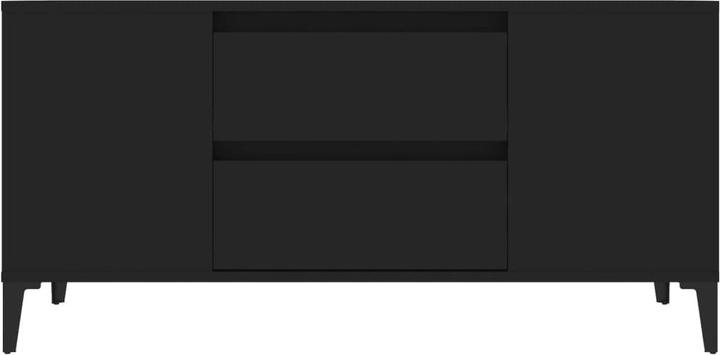 Image du produit vidaXL Marine (102 x 44.5 x 50 cm)