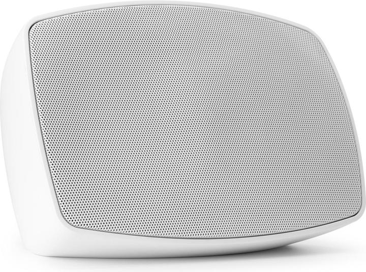 Produktbild Power Dynamics Installationslautsprecher BHW50W