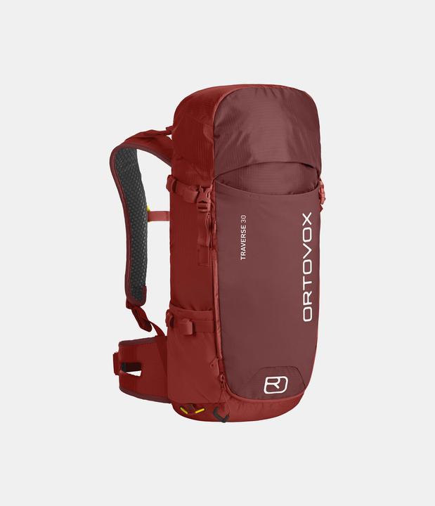 Actual product image Ortovox TRAVERSE 30 (30 l)