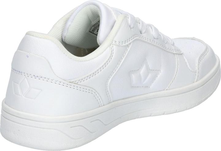 Image du produit Lico Drop (40)