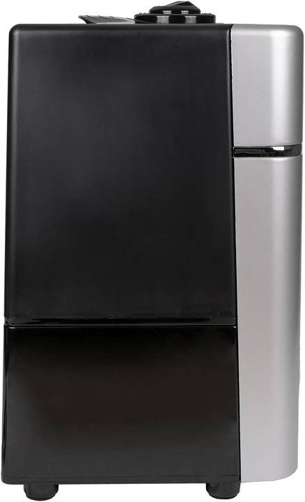 Actual product image Steba Lb 5 (30 m²)