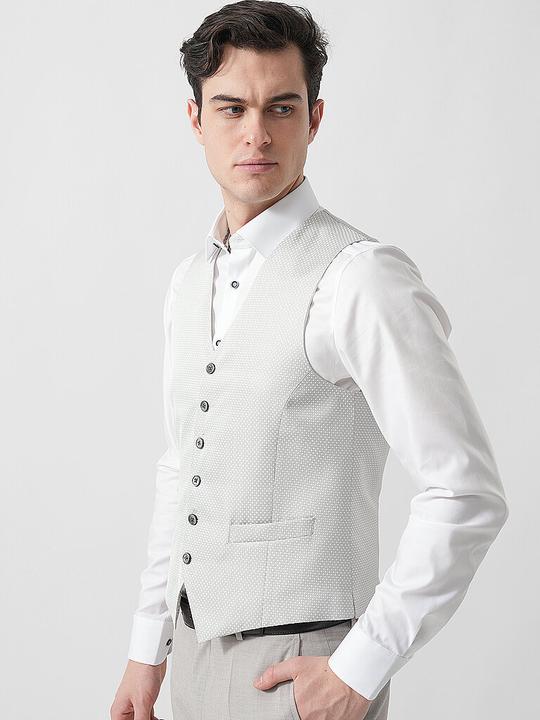 Actual product image Joop! Anzugweste WEACER (46)