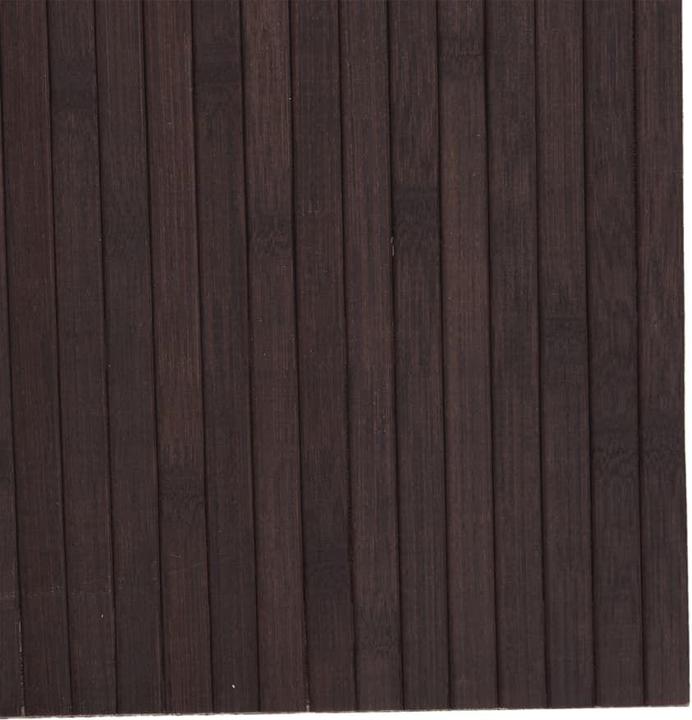 Immagine prodotto vidaXL Raumteiler