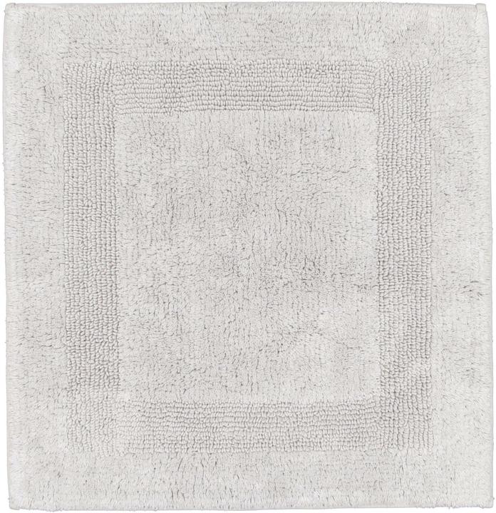 Produktbild Cawö Uni 1000 (100 x 60 cm)