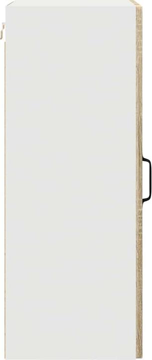 Immagine prodotto vidaXL Küchenschrank (40 x 31 x 80 cm)