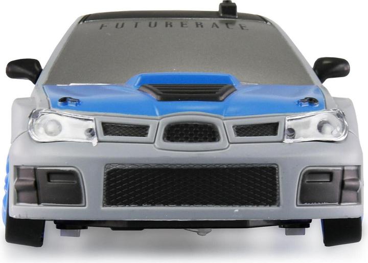 Immagine prodotto Amewi Drift Sport Car 4WD (RTR pronto all'uso)