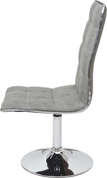 Actual product image Jamb Dieburg