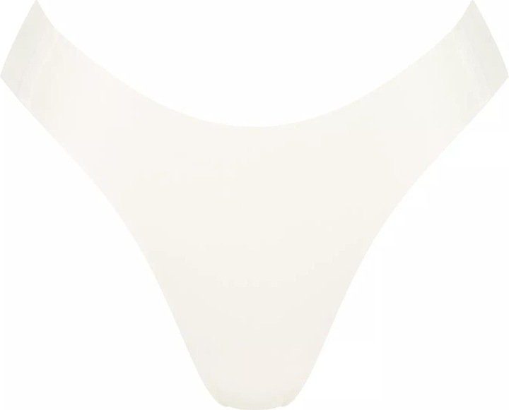 Silk White