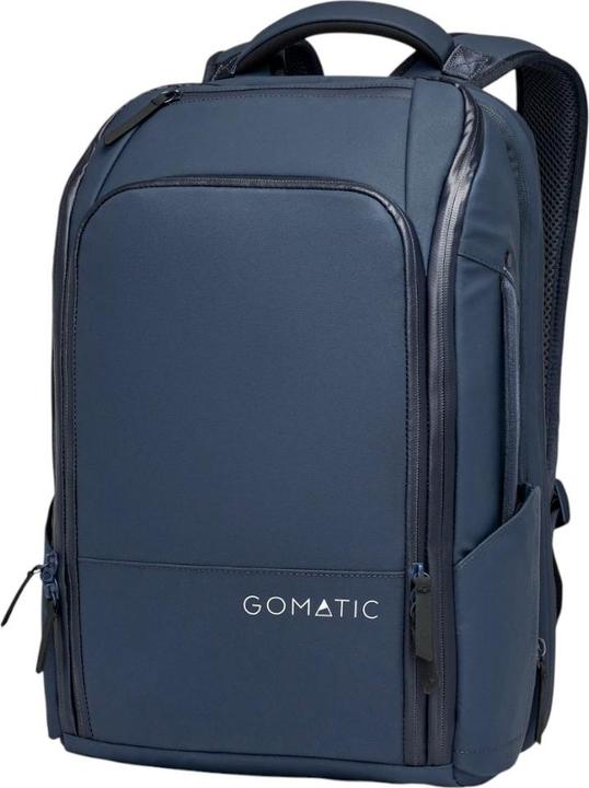 Produktbild Gomatic Travel Pack 20L (30 l)