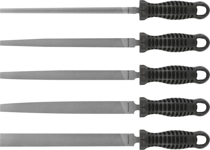 Matador 81641775 (Hieb 2, 200 mm)