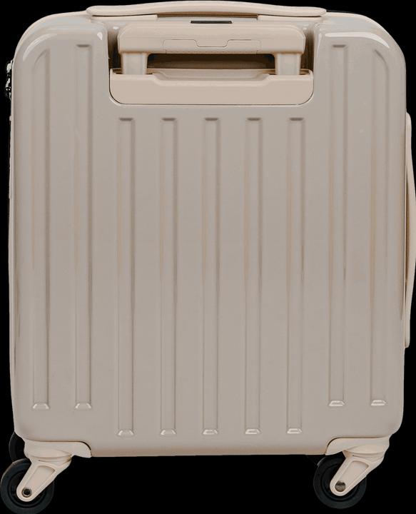 Produktbild Swissbags Cosmos Deluxe (30 l)