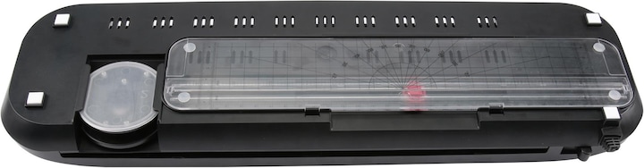 Actual product image Olympia A330 Plus (75 - 125 µm, A3)
