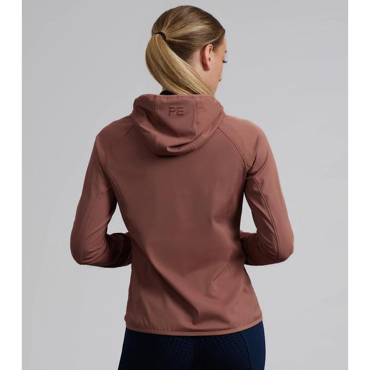 Actual product image Premier Equine Franca (38)