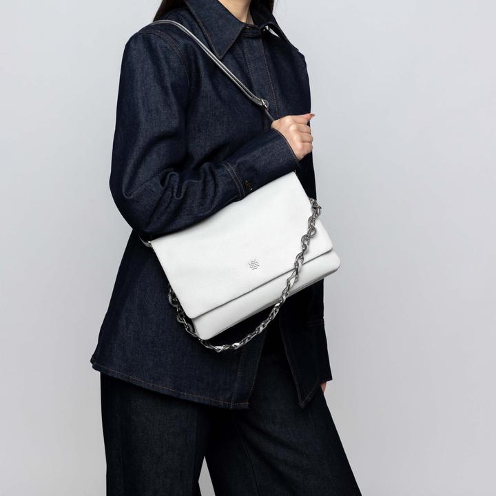 Image du produit Picard Schultertasche Sugar Pop