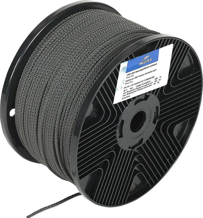 Produktbild Ocean Yarn Seil OceanYarn 3 mm 300 m (300 m)