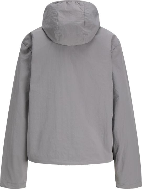 Produktbild JJXX JXLEA Jacke Jacke (S)