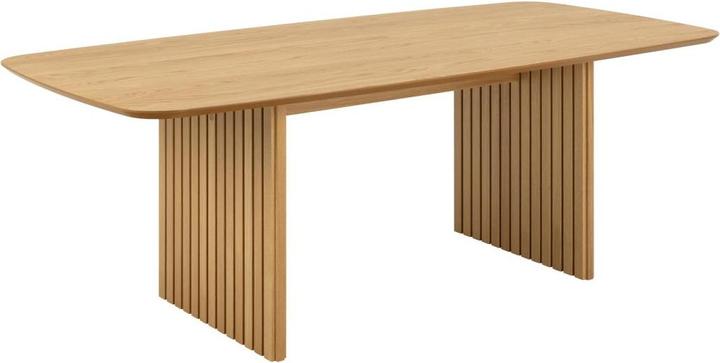 Image du produit AC Design Christo