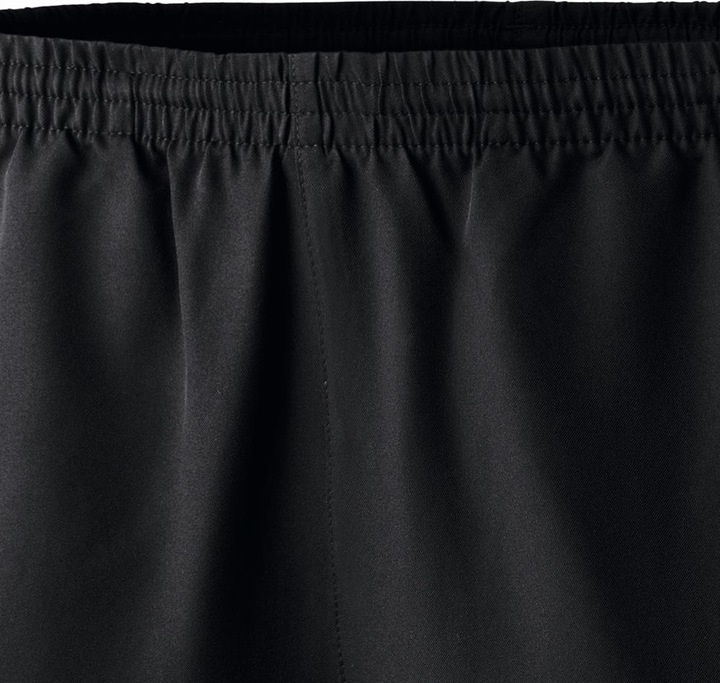Actual product image Erima Club 1900 Shorts (38)