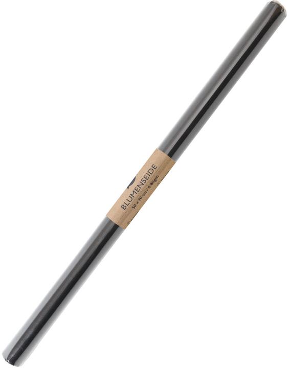 Produktbild I Am Creative Seidenpapier (6x)