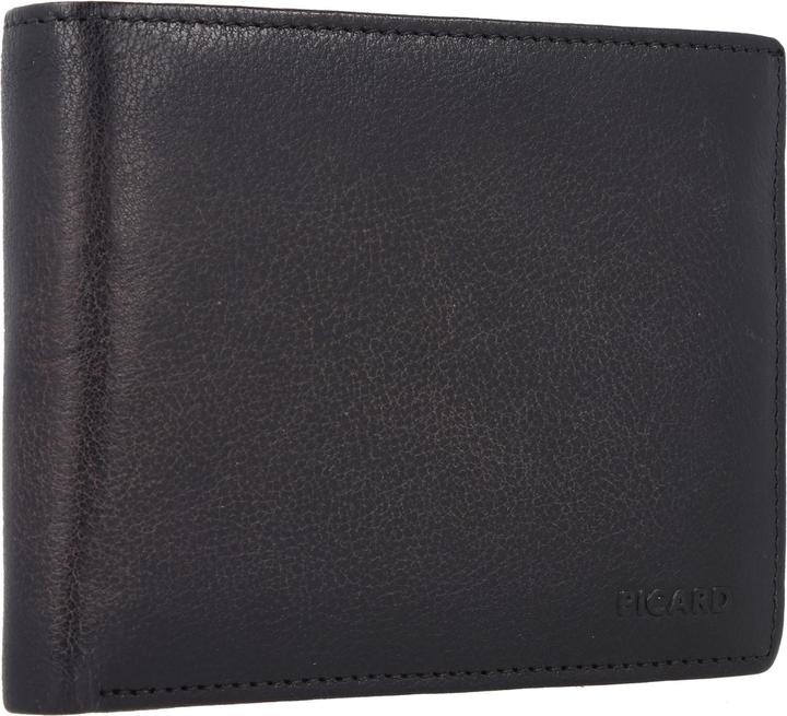 Image du produit Picard Porte-monnaie Hans 1 1169