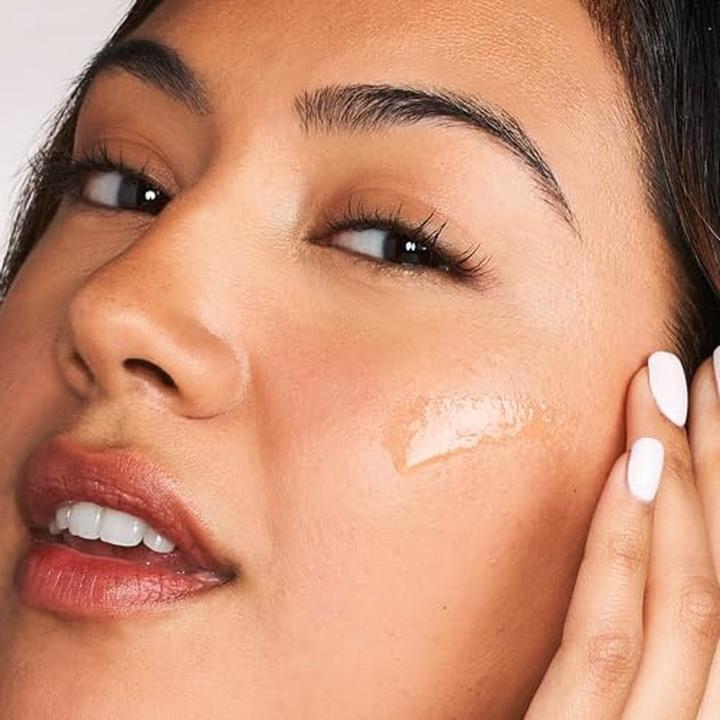 Immagine prodotto NeoStrata Post Acne Mark Correcting Serum Pore Refining and Toning Resurfacing Brightening Facial Se (30 ml)