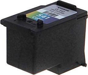 Produktbild Canon Cl-541 (Color)