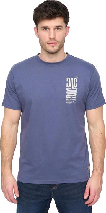 Immagine prodotto Duck and Cover Tremake Maglietta Uomo (L)