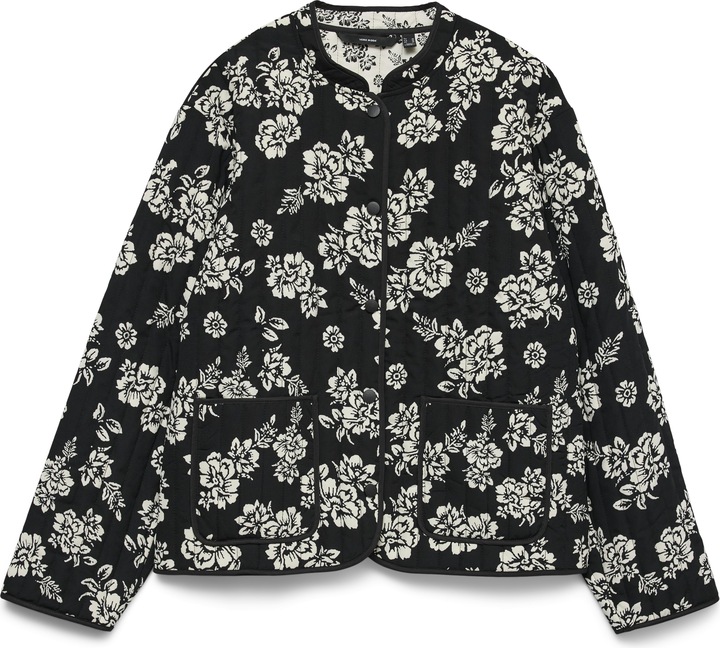 Produktbild Vero Moda Vmclara Jacket Ga Noos (M)