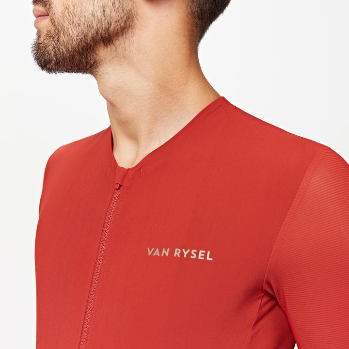 Actual product image Van rysel Endurance Ultra 2 (S)