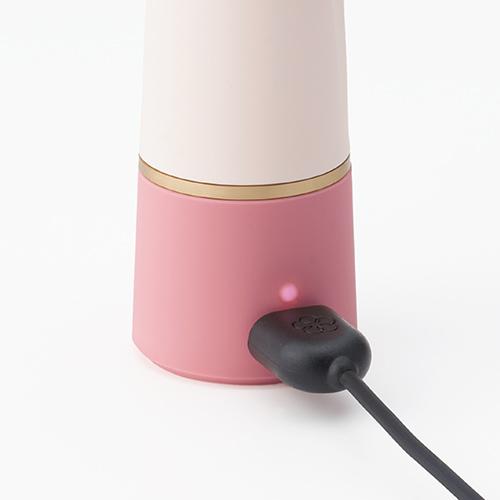 Produktbild Iroha RIN+ HISUI Vibrator