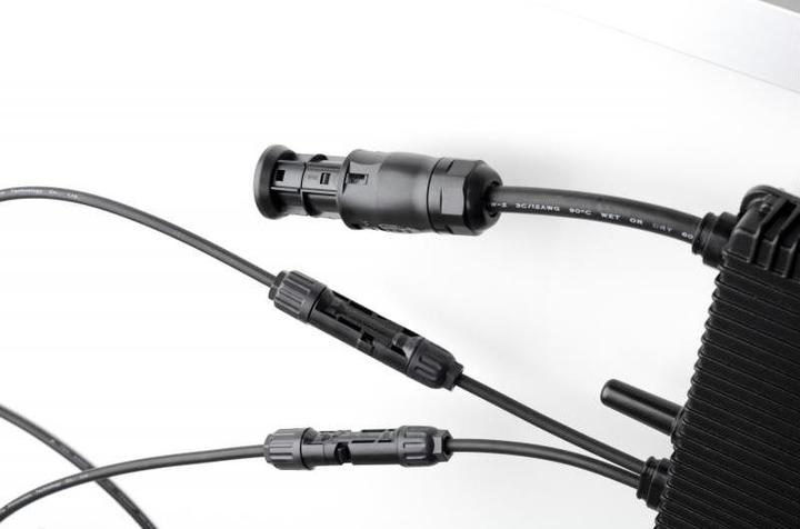 Immagine prodotto Technaxx Centrale elettrica a balcone TX-212 (325 W, 20 kg)