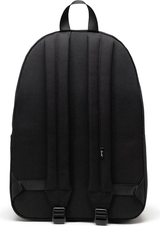 Immagine prodotto Herschel Classico XL (30 l)