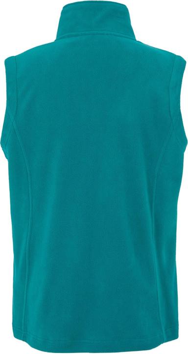 Produktbild Regatta Great Outdoors Outdoor Classics Sweetness II Weste (36)