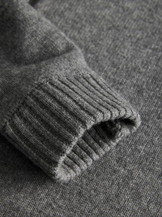 Produktbild Portland Outerwear Co. Strickjacke Strickjacke (S)