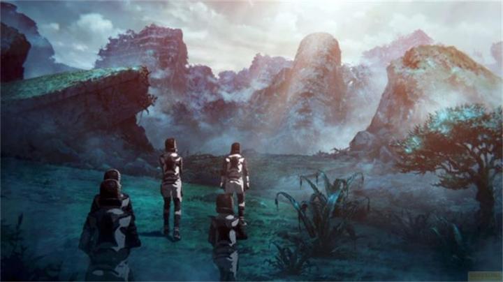 Immagine prodotto Godzilla: Il pianeta dei mostri - Edizione da collezione (Blu-ray) (Blu-ray, Giapponese, Tedesco)