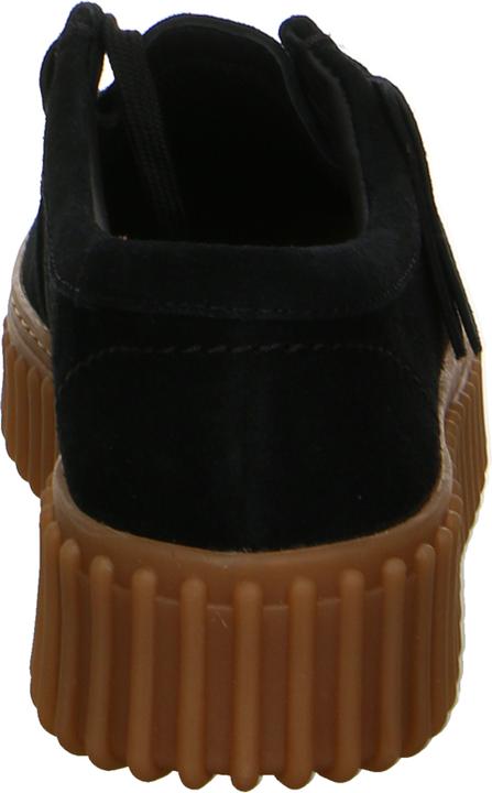 Image du produit Clarks W Torhill Bee (39)