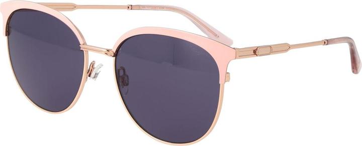 Pepe Jeans Damensonnenbrille Pj5212 55200