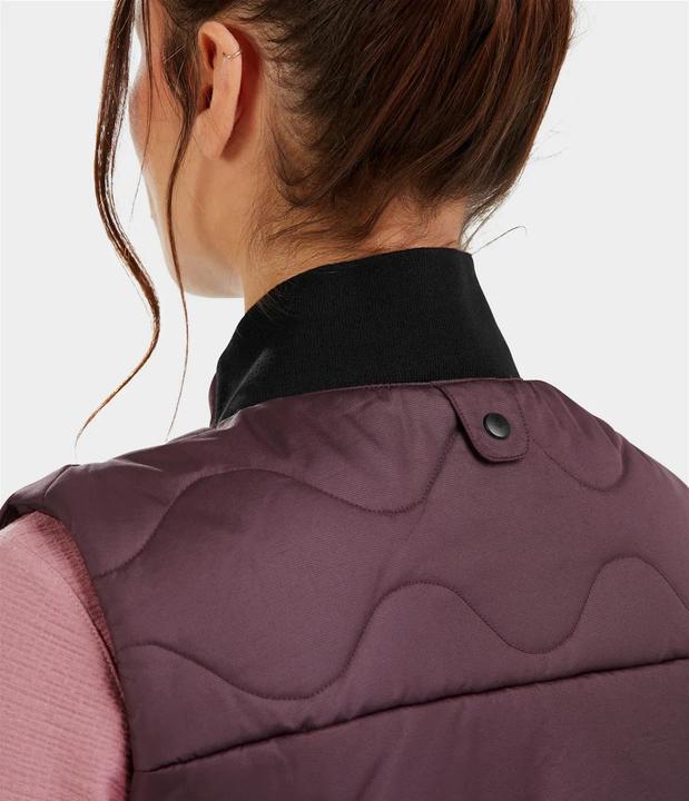 Actual product image Horse Pilot Rider (M)