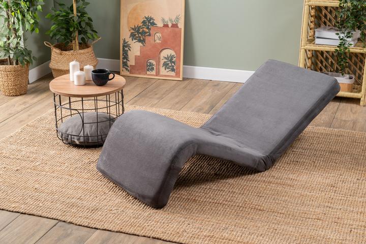 Produktbild Atelier del Sofa Nami Single 1-Seat Sofa-Bed