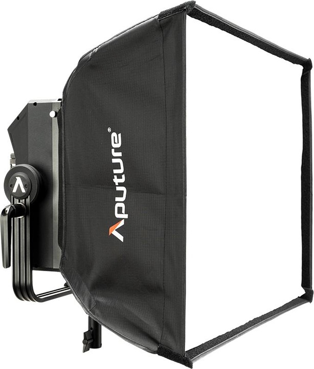 Produktbild Aputure Nova P300c Kit (Flächenleuchte)