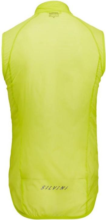 Actual product image Silvini Tenno (S)