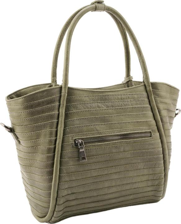 Immagine prodotto FredsBruder All In Layer Handbag