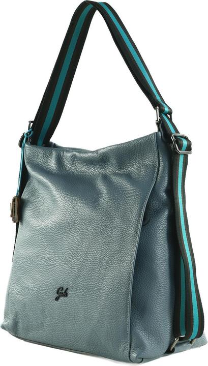 Immagine prodotto Gabs Aissa TG Bull Black Shoulder Bag