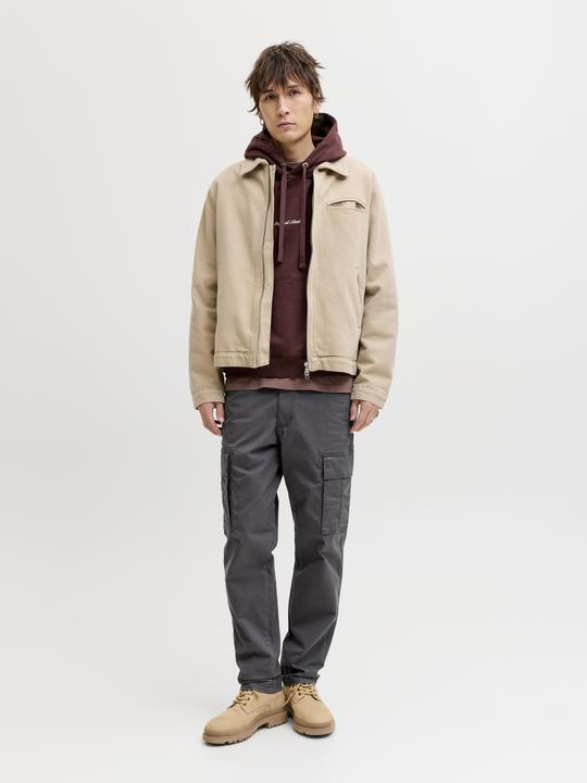 Immagine prodotto Jack & Jones Jpstkane Frank Cargo Noos (36)